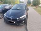 Продажа BMW 2 Series 2019 в г.Солигорск, цена 67 897 руб.