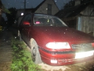 Продажа Opel Astra F 1997 в г.Поставы, цена 6 144 руб.