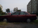 Продажа Audi 100 1990 в г.Дзержинск, цена 7 109 руб.