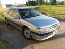 Продажа Peugeot 605 1998 в г.Минск, цена 8 408 руб.