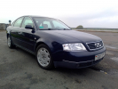 Продажа Audi A6 (C5) 2001 в г.Минск, цена 16 004 руб.