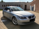 Продажа BMW 5 Series (E60) 2009 в г.Минск, цена 50 115 руб.