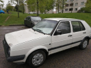 Продажа Volkswagen Golf 2 CL 1990 в г.Минск, цена 3 072 руб.