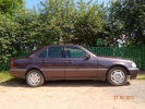 Продажа Mercedes C-Klasse (W202) 1994 в г.Жлобин, цена 12 936 руб.