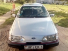 Продажа Ford Sierra 1989 в г.Могилёв, цена 2 749 руб.