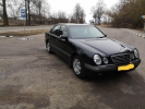 Продажа Mercedes E-Klasse (W210) 2002 в г.Барановичи, цена 12 771 руб.