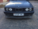Продажа BMW 5 Series (E34) 1992 в г.Гомель, цена 8 085 руб.