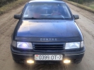 Продажа Opel Vectra 1991 в г.Минск, цена 3 231 руб.