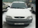 Продажа Ford Escort 1994 в г.Гомель, цена 3 719 руб.