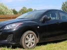 Продажа Mazda 3 2011 в г.Минск, цена 32 501 руб.