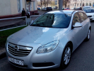 Продажа Opel Insignia 2011 в г.Минск, цена 35 573 руб.