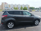 Продажа Ford Escape 3 2015 в г.Минск, цена 40 391 руб.