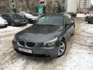 Продажа BMW 5 Series (E60) 530i 2006 в г.Минск, цена 40 424 руб.