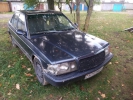 Продажа Mercedes 190 (W201) 1987 в г.Барановичи, цена 970 руб.