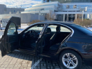 Продажа BMW 3 Series (E90) 325i 2011 в г.Минск, цена 35 250 руб.