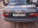Продажа Volkswagen Passat B3 1992 в г.Мозырь, цена 5 821 руб.