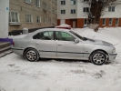 Продажа BMW 5 Series (E39) М52в25 1997 в г.Гомель, цена 9 700 руб.