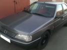 Продажа Peugeot 405 1995 в г.Минск, цена 6 468 руб.