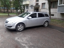 Продажа Opel Astra H 2011 в г.Витебск, цена 21 020 руб.