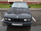 Продажа BMW 5 Series (E34) 34 1992 в г.Столбцы, цена 4 204 руб.
