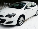 Продажа Opel Astra J 2013 в г.Минск, цена 37 837 руб.