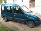 Продажа Renault Kangoo 2008 в г.Орша, цена 9 055 руб.