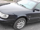 Продажа Audi A6 (C4) 1997 в г.Калинковичи, цена 16 816 руб.