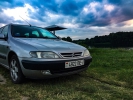 Продажа Citroen Xsara 1999 в г.Витебск, цена 6 791 руб.
