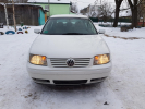 Продажа Volkswagen Jetta CLX 2000 в г.Минск, цена 8 886 руб.