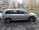 Продажа Peugeot 307 SV 2005 в г.Минск, цена 18 459 руб.