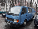 Продажа Mercedes MB100 1994 в г.Минск, цена 3 396 руб.