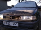 Продажа Opel Vectra 1993 в г.Иваново, цена 2 747 руб.