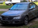 Продажа Opel Omega 1997 в г.Житковичи, цена 6 463 руб.