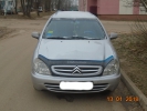 Продажа Citroen Xsara 2001 в г.Лепель, цена 11 319 руб.