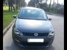 Продажа Volkswagen Polo Comfortline 2010 в г.Гродно, цена 21 991 руб.