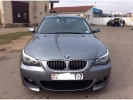 Продажа BMW 5 Series (E60) 528I 2009 в г.Минск, цена 51 581 руб.