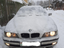 Продажа BMW 5 Series (E39) 1998 в г.Минск, цена 14 229 руб.