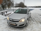 Продажа Opel Astra H 2008 в г.Толочин, цена 23 607 руб.
