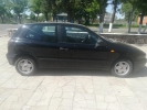 Продажа Fiat Bravo 1998 в г.Молодечно, цена 5 981 руб.