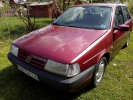 Продажа Fiat Tempra top class 1992 в г.Жабинка, цена 2 264 руб.