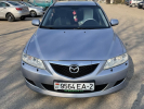 Продажа Mazda 6 2003 в г.Орша, цена 12 936 руб.