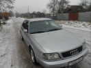 Продажа Audi A6 (C4) 1996 в г.Минск, цена 17 786 руб.