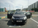 Продажа Opel Astra J 2011 в г.Гомель, цена 30 722 руб.