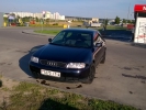 Продажа Audi A3 1999 в г.Гродно, цена 12 451 руб.