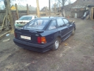 Продажа Ford Scorpio 1987 в г.Калинковичи, цена 2 911 руб.