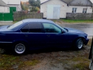 Продажа BMW 3 Series (E36) 1996 в г.Солигорск, цена 5 659 руб.