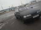 Продажа Ford Scorpio 1987 в г.Витебск, цена 1 779 руб.