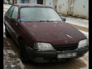 Продажа Opel Omega 1988 в г.Минск, цена 1 455 руб.