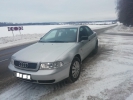 Продажа Audi A4 (B5) 1995 в г.Минск, цена 11 319 руб.