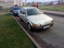 Продажа Ford Orion 1.4 mono 1990 в г.Гродно, цена 970 руб.